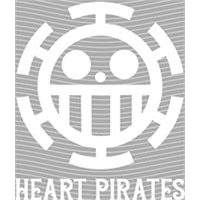 Japanese anime-JP 903